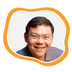 dr leong mk.png